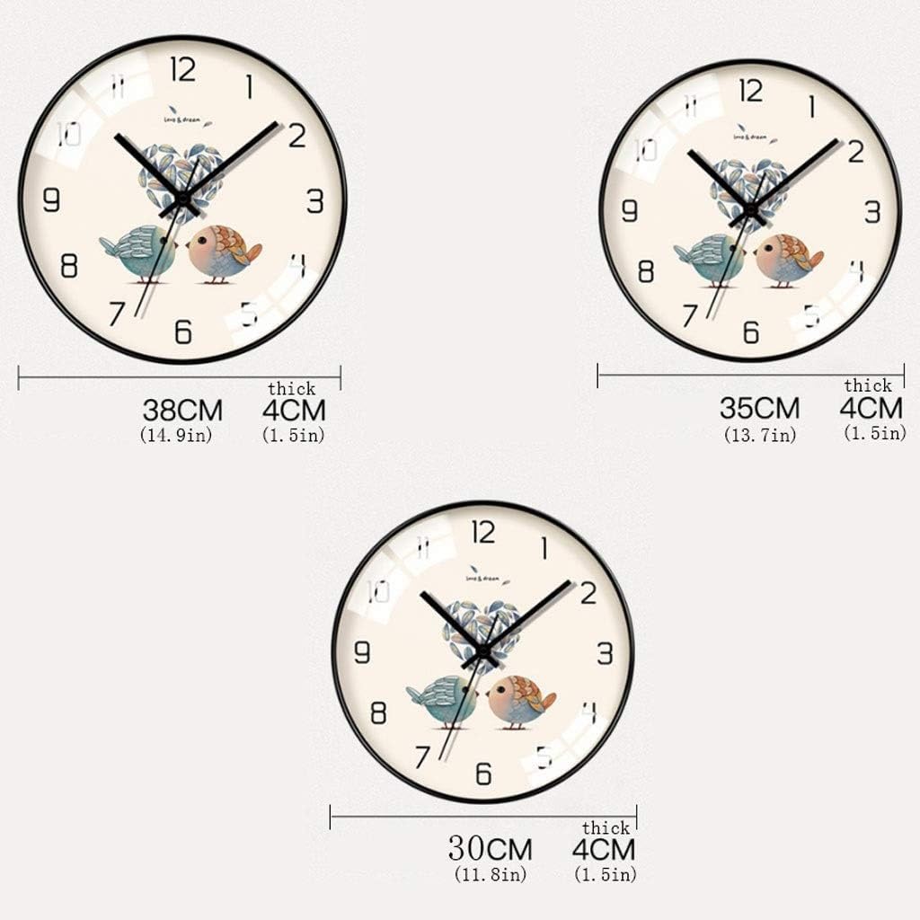 B127s 錦桜樹に馬図建水 有田焼 伊万里焼 茶こぼし 箱無し